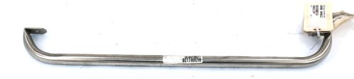 AUTOCAR GRAB HANDLE