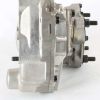 VOLVO REAR MOUNT PTO