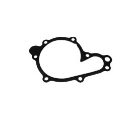 WATER PUMP GASKET