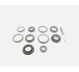 AXLE DIFFERENTIAL BEARING AND SEAL KIT FOR MERITOR