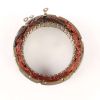 LEECE NEVILLE STATOR