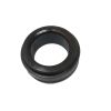 SKF SPHERICAL PLAIN BEARING-ANGULAR CONTACT 4-3/4in OD