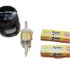 CLUB CAR TUNE-UP KIT