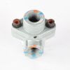 BENDIX DC-4 AIR BRAKE DOUBLE CHECK VALVE
