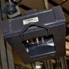 BOBCAT UNDERCARRIAGE W/A