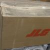 JLG INSTALLFORK STORAGE