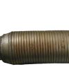 AUTOCAR ASSEMBLY  PIPE FLEX WELDED W