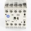 ROCKWELL AUTOMATION - ALLEN-BRADLEY / A-B MINIATURE CONTROL RELAY 110V50HZ/120V660HZ COIL 2N