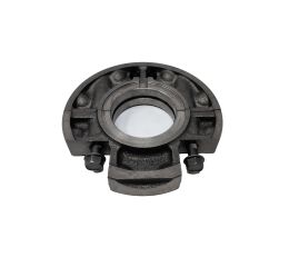 MAIN BEARING