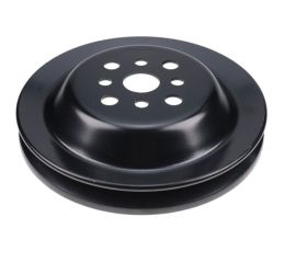 PULLEY