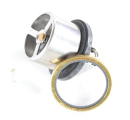 ENGINE THERMOSTAT 190F