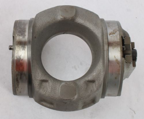REXROTH CRADLE WITH LEVER