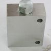 MONTABERT HYDRAULIC VALVE: PRESSURE LIMITER