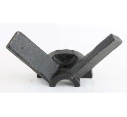 AUGER PADDLE KICK-BACK RH