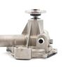 PERKINS WATER PUMP