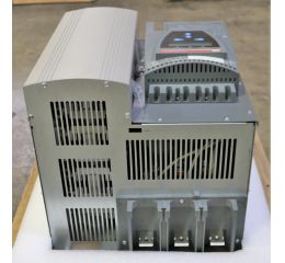 MOTOR CONTROLLER: SOFTSTARTER 370A 208-600VAC