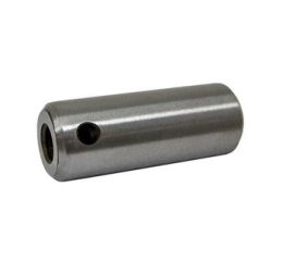PIN
