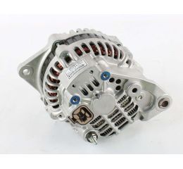 ALTERNATOR 24V 30A CHARGING