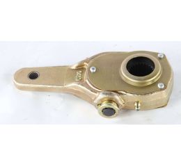 AIR BRAKE SLACK ADJUSTER 1.25\" 24 SPLINE 5.5\" SPAN