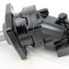 RAYCO HYDRAULIC MOTOR
