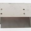 PREVOST LOCK GM COVER