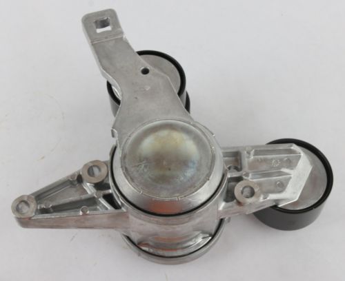 MERCEDES BELT TENSIONER