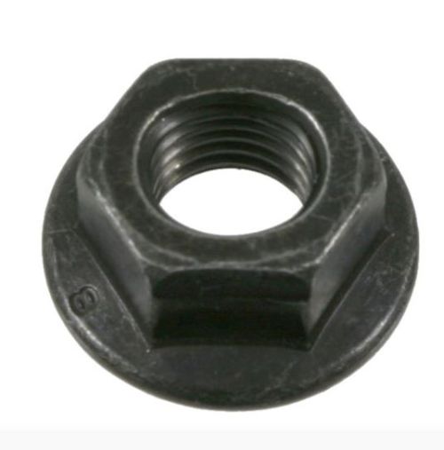 MACK FLANGE LOCK NUT