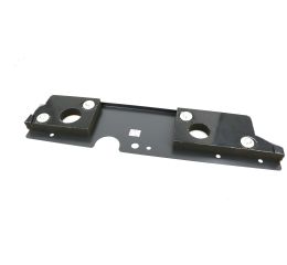 COVER RADIATOR