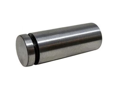 CASE AFTERMARKET PIN
