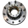 MERITOR HUB ASSEMBLY (0415719045)