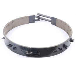 BRAKE BAND AND LINING