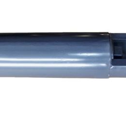 RECOIL SPRING ASSEMBLY