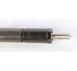 INJECTOR