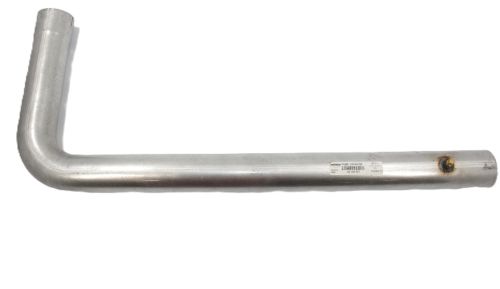 BOBCAT PORTABLE POWER TUBE EXHAUST