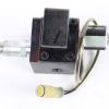 HYUNDAI CONTROL VV ASSftY