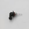 NAPA 12V 65 W HEADLIGHT BULB