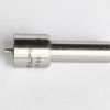 DELPHI AUTOMOTIVE POWERTRAIN NOZZLE