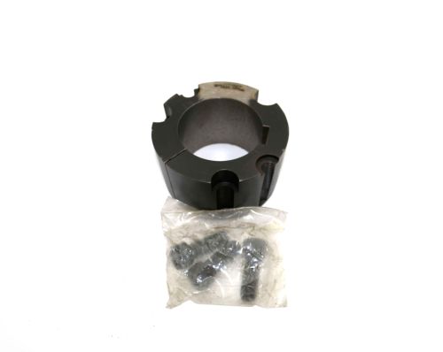 TEREX TAPER LOCK BUSHING 4535 X 100mm