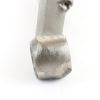 MACK STEERING LEVER