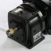 CMI ROADBUILDING VARIABLE SPEED DRIVE ASSEMBLY