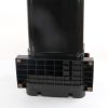 TIMKEN - GROENEVELD-BEKA / INTERLUBE 24V TWIN GREASE PUMP