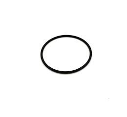 FF400 O-RING 6.225 ID 0.275 W