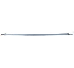 STRAP  AIR TANK