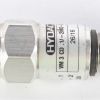 HYDAC FILTER CLOGGING INDICATOR