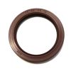 NAK SEALING TECHNOLOGIES SHAFT SEALING RING