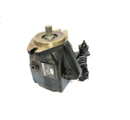 PUMP AXIAL PISTON 38CC CCW