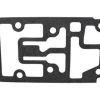CASE AFTERMARKET GASKET
