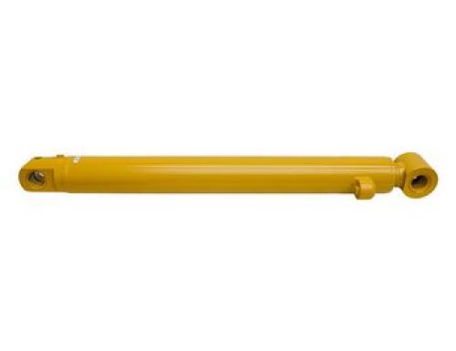 NEW HOLLAND AFTERMARKET BUCKET CYLINDER