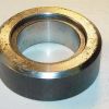 CASE AFTERMARKET BUSHING