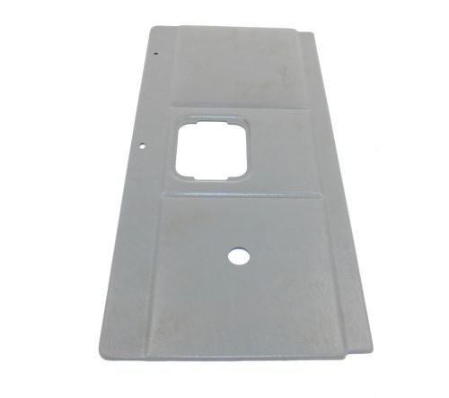 AUTOCAR PANEL_UPR DOOR WX/R/LL
